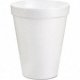 82515 Styrofoam Cups 16 oz 500ct.